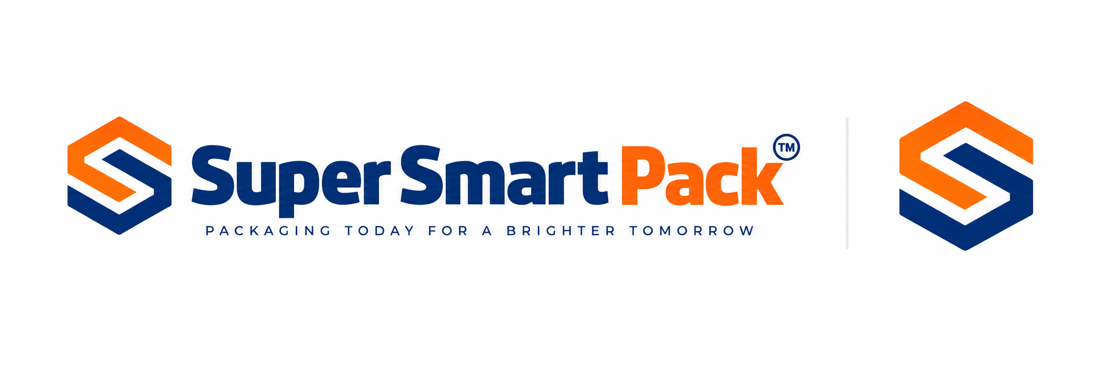 Super Smart Pack logo